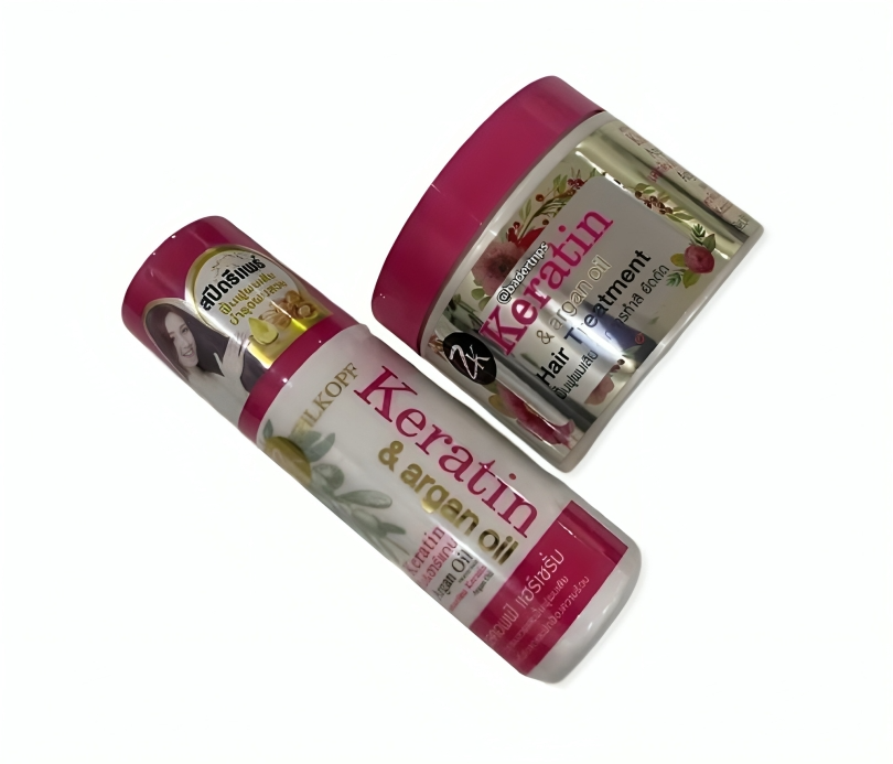 http://ecomerg.com/uploads/products_images/2975/dwvcG89Wvrl0u6FJe09FBmxLOGgy8LzDpdz0huPw.png