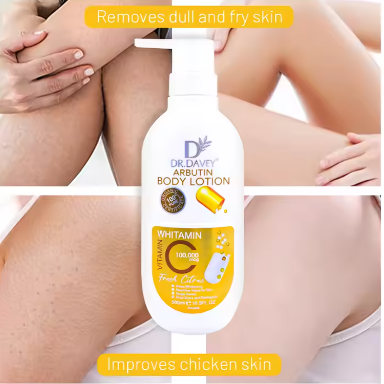 http://ecomerg.com/uploads/products_images/3137/RXAJgobDrtEjJej0hhBbZacWgnm9ebgSZb4bvyYx.png