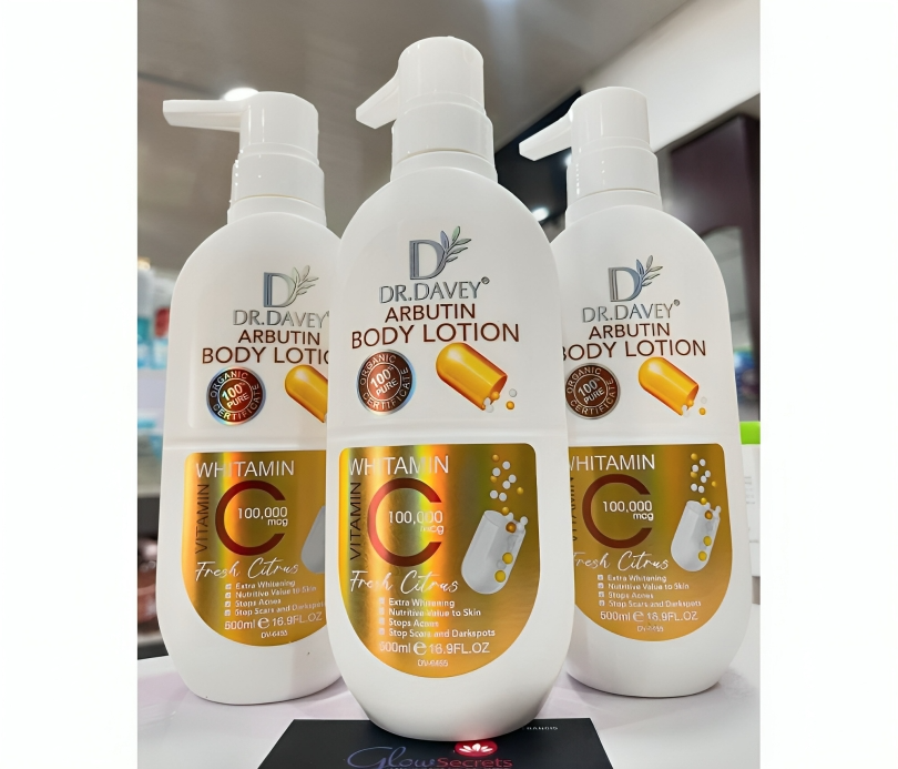 http://ecomerg.com/uploads/products_images/3137/eP2duLQiy8T1NdrIAuDx9VgYwF8Ppu2VWrK4ijQM.png