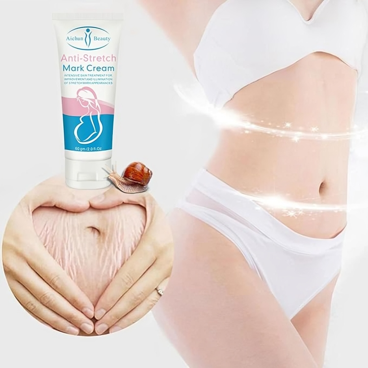 http://ecomerg.com/uploads/products_images/3138/8EgVjLJSJ4ix5ZSMUDtHCgW9EZm7b00brNRH7hRb.png