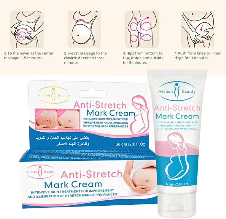 http://ecomerg.com/uploads/products_images/3138/UKiW0m1vuCRi8fDHm53WsPWyH3V5bxn3vxxTVoA9.png