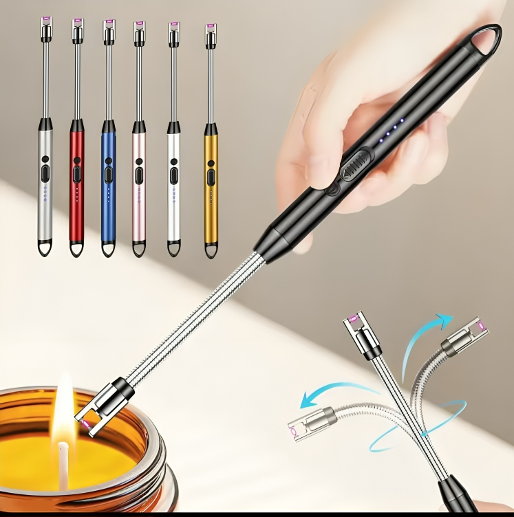 http://ecomerg.com/uploads/products_images/3139/RRKWKCarULKGTEU7NwqjgKY3Zuu8S9c1hTh7hqj9.png
