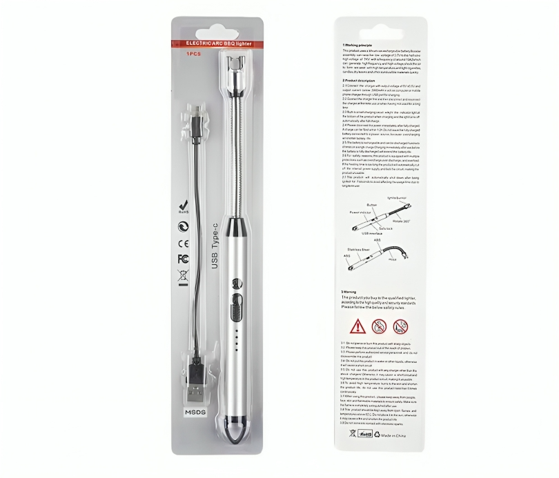 http://ecomerg.com/uploads/products_images/3139/ZWUhPOl9SMHLdE0gzvNE5mi0VxMCOM1NceuzRCMl.png