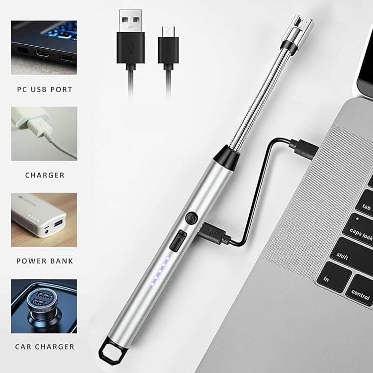 http://ecomerg.com/uploads/products_images/3139/pR4h1E8JOou8lgllVwLMrBDlZ4GJV4ZUbcDo3ort.png