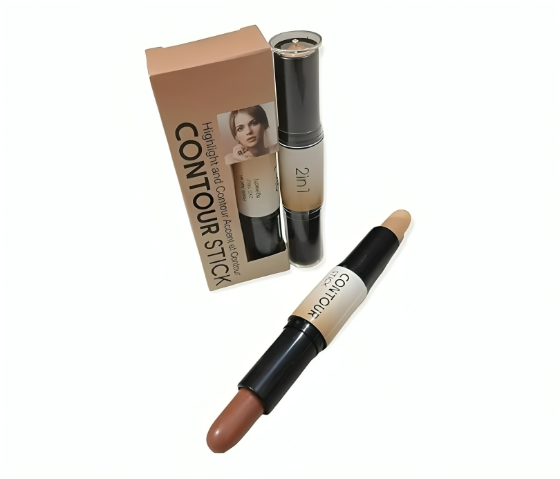 http://ecomerg.com/uploads/products_images/3140/HK993WFJPAdy5YK95ipNDx3iONmVImRaVYpZUldB.png