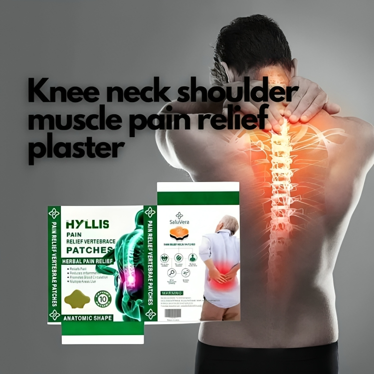 http://ecomerg.com/uploads/products_images/3141/3xs30UQlGSdhSKcuem3pBT2YbRXv6syBJIst5NUZ.png