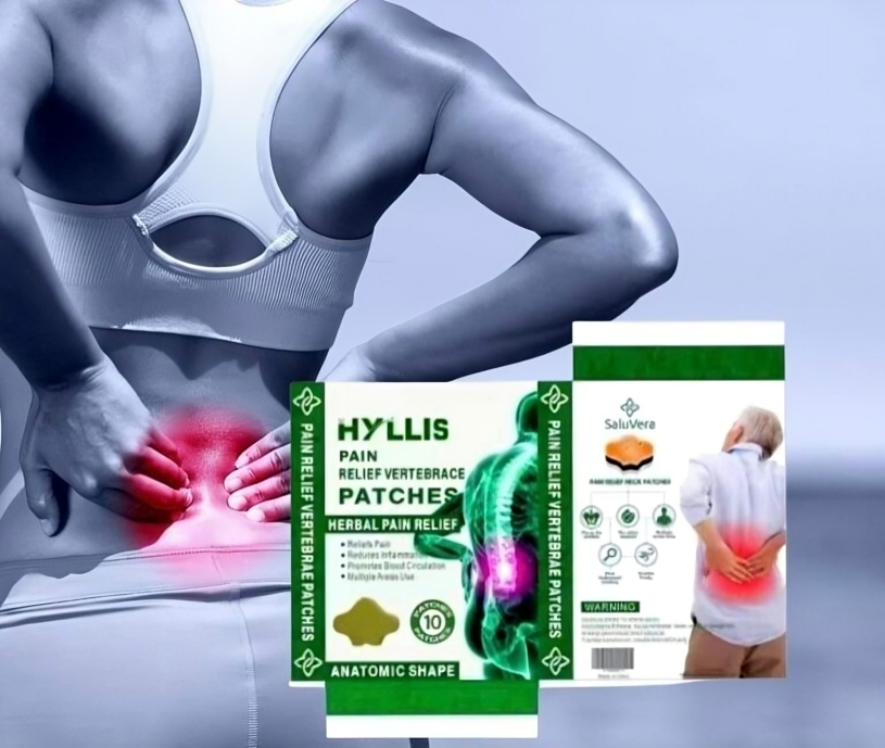 http://ecomerg.com/uploads/products_images/3141/y3jLNdtTtoojmfeBu0HLncggivaduRyalpt3B6rf.png