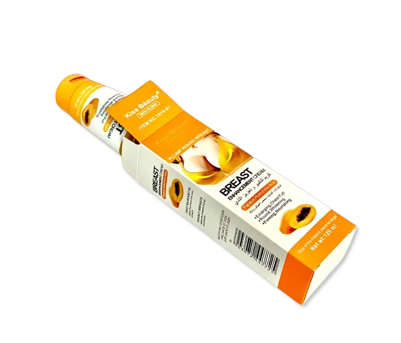 http://ecomerg.com/uploads/products_images/3142/9ARQVmGky6o1D1yQBtOFxqMoKQhHL9t7qjUdi0Im.png