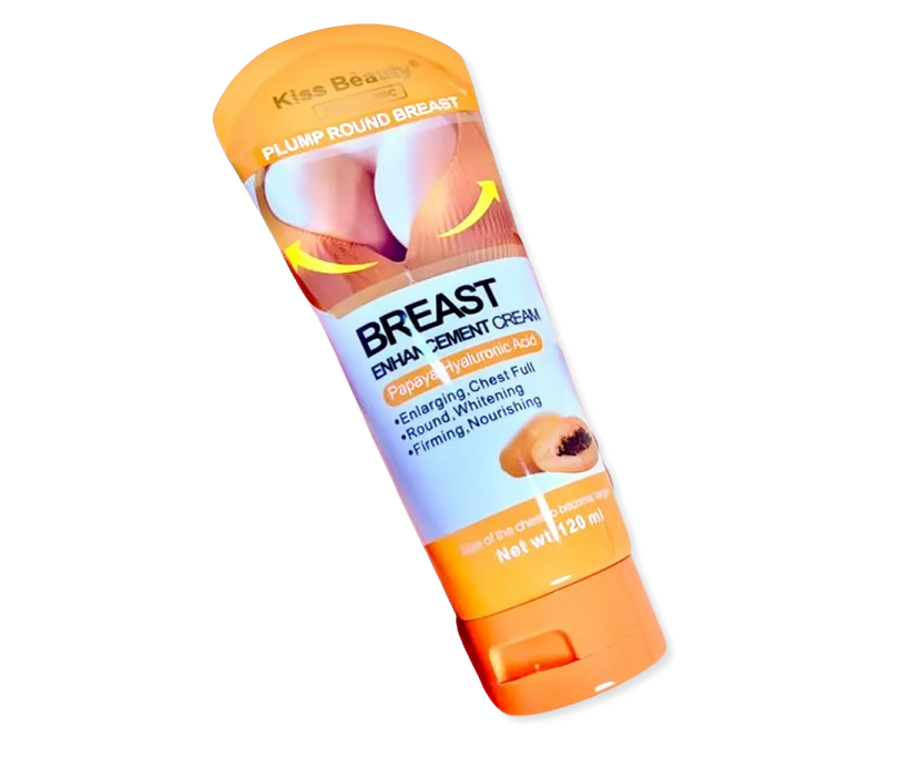 http://ecomerg.com/uploads/products_images/3142/LVW8ap59cb7eN67JyiOWXpWk26RS2v2POhVsSQev.png