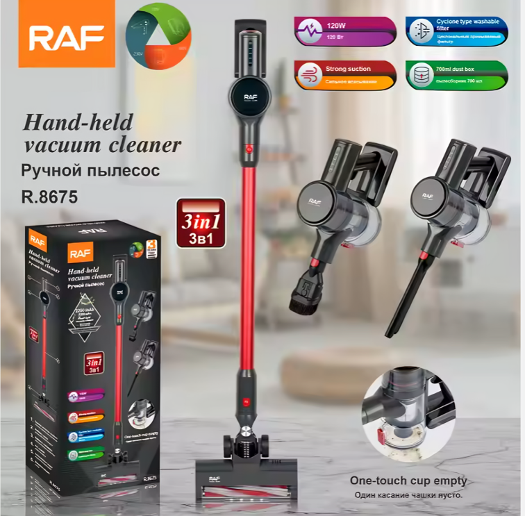 http://ecomerg.com/uploads/products_images/3143/7QOCAP5cTwqZGqoLMSLY6MwdPW1wdd4Ggir4ClVH.png