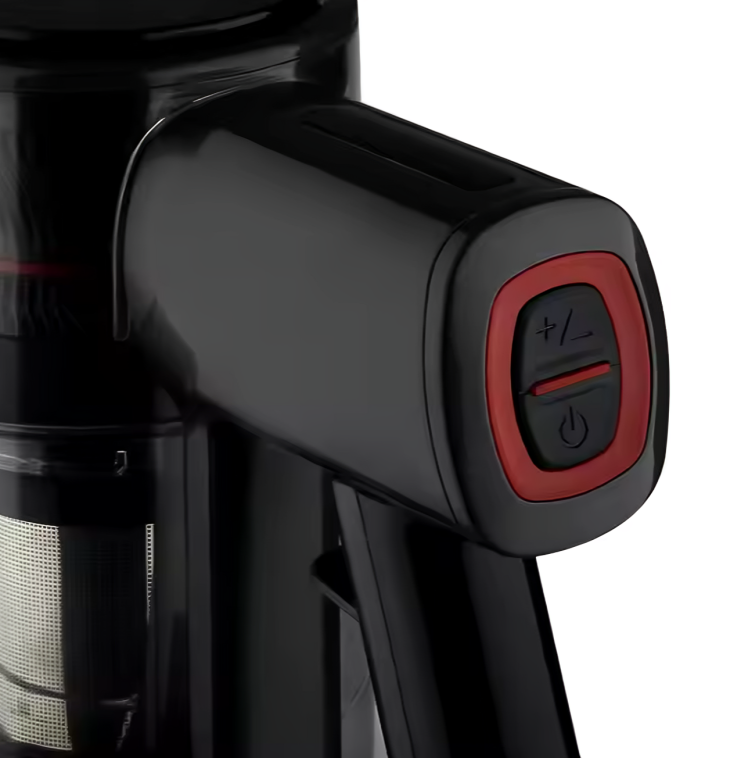 http://ecomerg.com/uploads/products_images/3143/7hnONlScH9V8o50NZs4uh1tvJrGKxPNufYiMntPp.png