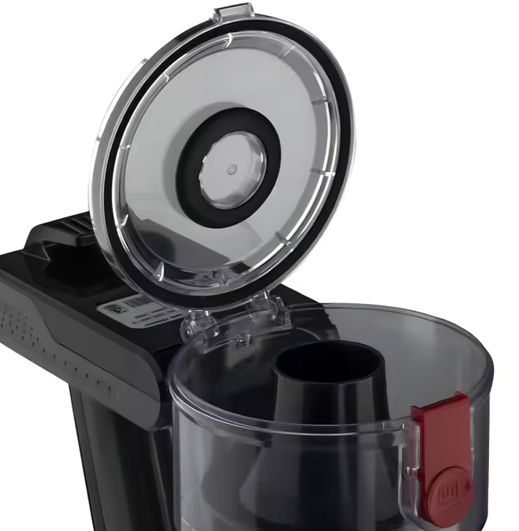 http://ecomerg.com/uploads/products_images/3143/TL1xwHBoNAHgWnGLstDAthk9XBaR9Q5AXH9tnK3O.png