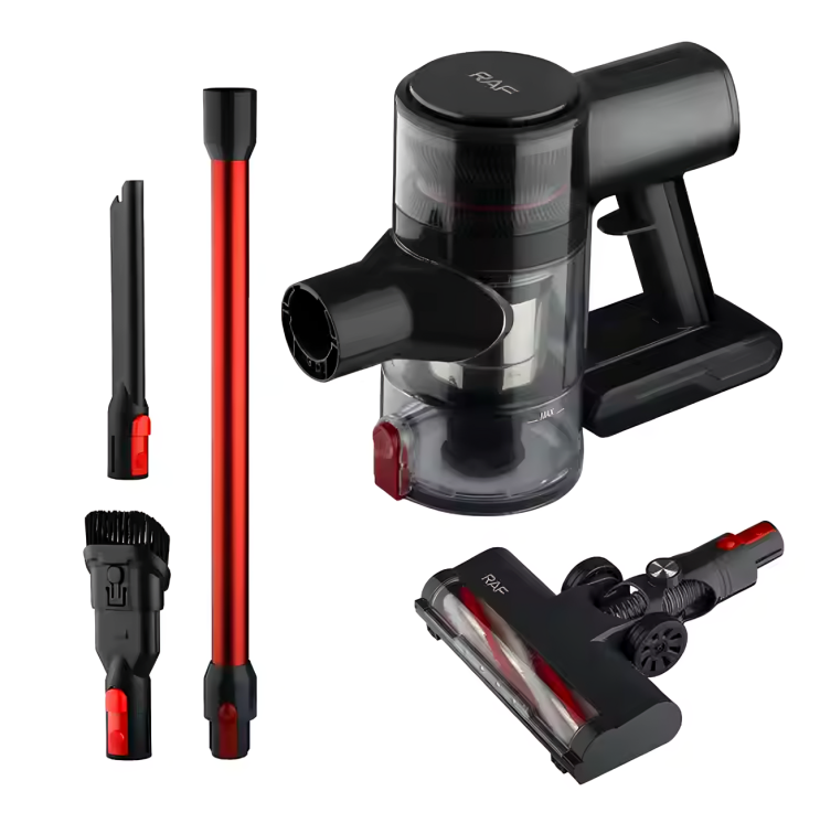 http://ecomerg.com/uploads/products_images/3143/XmienECQSKLoP14fsEG0F7dUKxAbuJgGuaV3oVdD.png