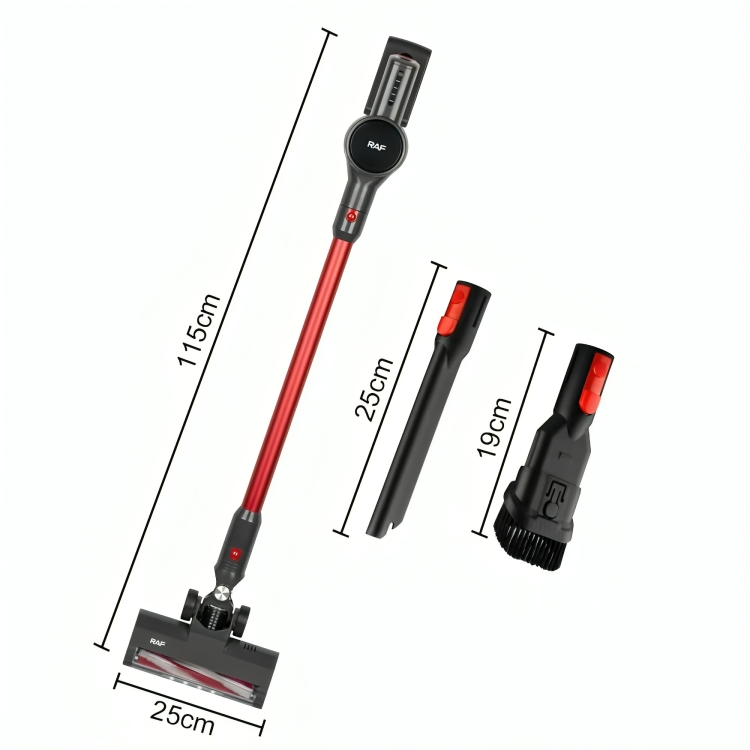 http://ecomerg.com/uploads/products_images/3143/gFL7W59bXAE3tsP17HtmsQmKfR8xi4V3PtbwUmnl.png