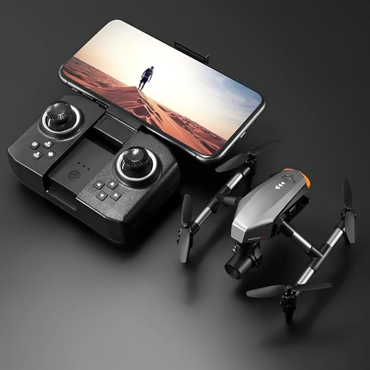 http://ecomerg.com/uploads/products_images/3144/9NIa7LszK8tvyj8aWVB1RsTz4LM5pRftQzP3Ar88.png