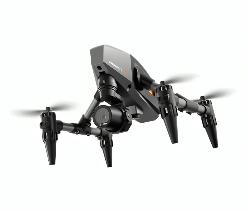 http://ecomerg.com/uploads/products_images/3144/wSfHGVfKSh9T7doVu99lGZXTRYWUR8pWHRPZ6SKU.png