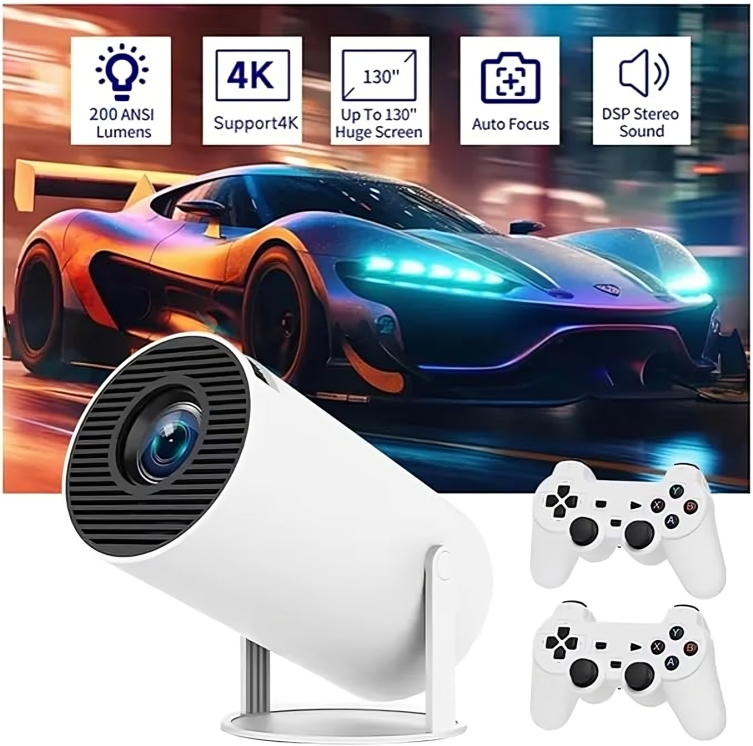 http://ecomerg.com/uploads/products_images/3146/IjMJSZs0i7HwKW5K0dT0ANRARwwFxu2gMTPoDm5D.png