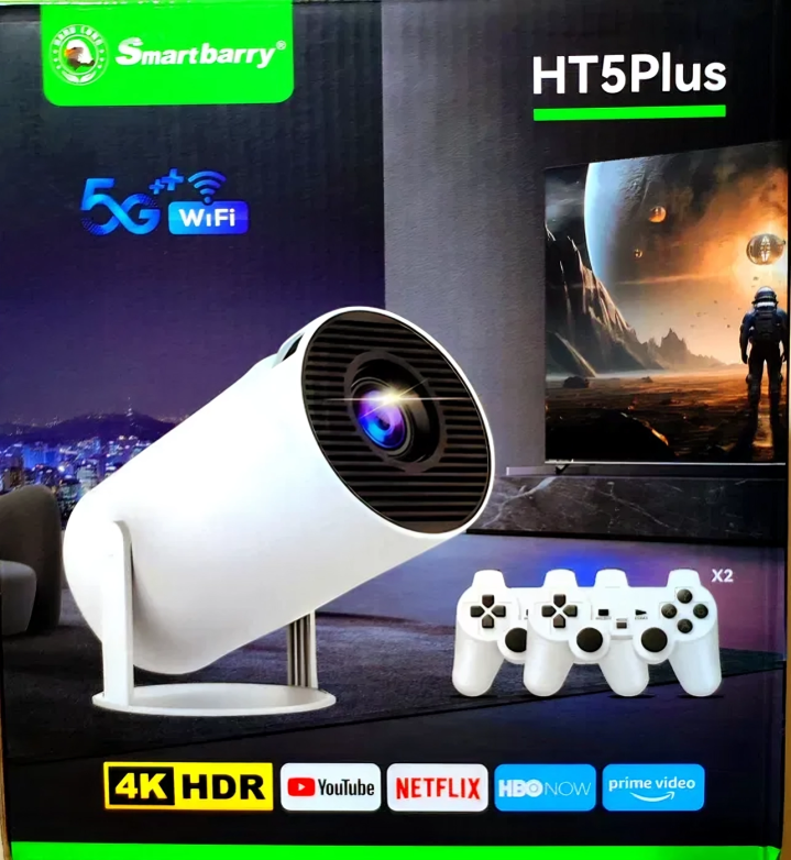 http://ecomerg.com/uploads/products_images/3146/tRSHJ5vwROBbBBrn1WpS2W4LbwIswhfcCIYM5g4w.png