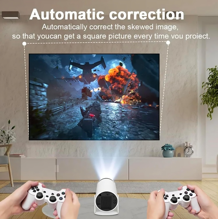 http://ecomerg.com/uploads/products_images/3146/x8uO8acZ2HgAxxKcDPEEBy12nOuXXbA3No8VcLs6.png