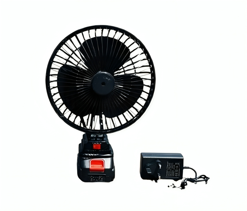 http://ecomerg.com/uploads/products_images/3147/4lziYL4WFB1ytfSW0vHxCtJugMhYZtwuhDAULl0X.png