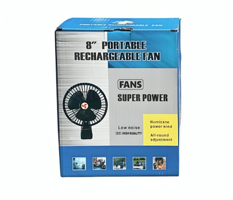 http://ecomerg.com/uploads/products_images/3147/rMb1dL9qUcG9zhJZXtWcTatLxwTBoCZkxue0DCws.png
