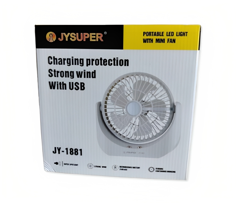 http://ecomerg.com/uploads/products_images/3148/d8l9ux08tnW5aNvzek3BAghYlRzenjmDwtE8V4x3.png