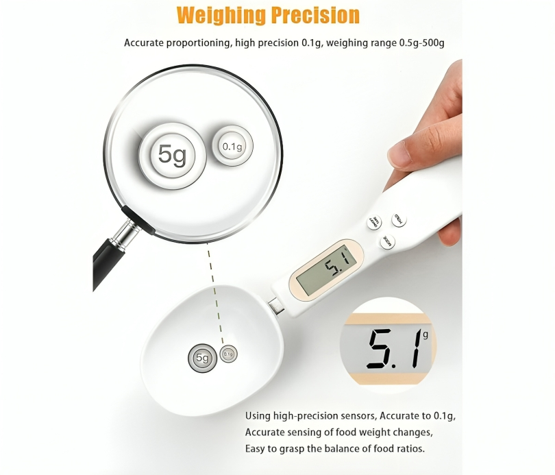 http://ecomerg.com/uploads/products_images/3149/5qcYxyic9JZ9TkXu4S2QWNdunywFsazvY911AsMD.png