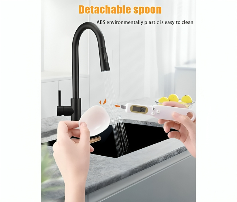 http://ecomerg.com/uploads/products_images/3149/9NrnM543c1l5APJwQXru1oh4VgH5BQICVK6hiBjv.png