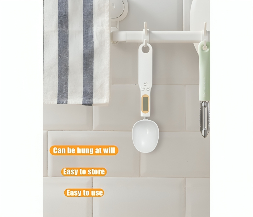 http://ecomerg.com/uploads/products_images/3149/PrYzUbsDi5908fIyG6wdnbnaE7kWqU2RjJOYMrLQ.png