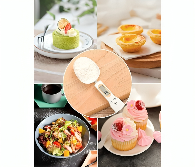 http://ecomerg.com/uploads/products_images/3149/XCrmQaZ1CxHcgkGw3cvL51zPheU3P2Xhq64wEdDu.png