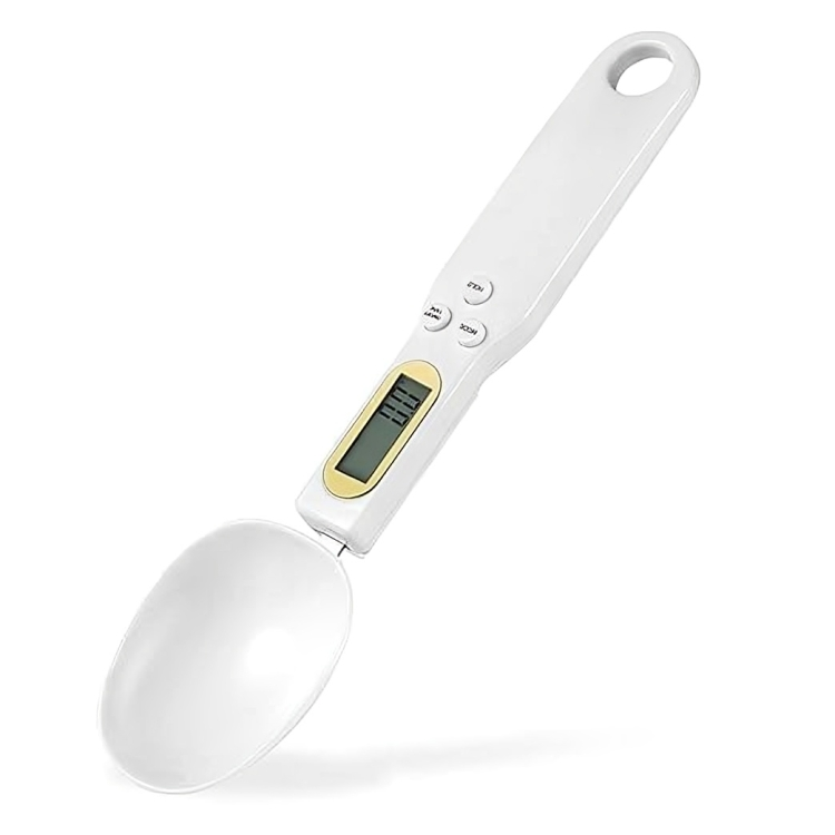 http://ecomerg.com/uploads/products_images/3149/a50rA7oYFqlZPEu4Y2PVcnLW57yboLEsuvkM5t57.png