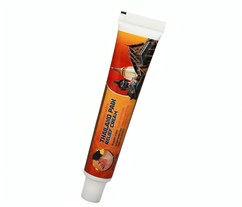 http://ecomerg.com/uploads/products_images/3152/NmgudMEP6XoC5rVAEsEUyoLPKBjbV6cF6JvTIYps.png