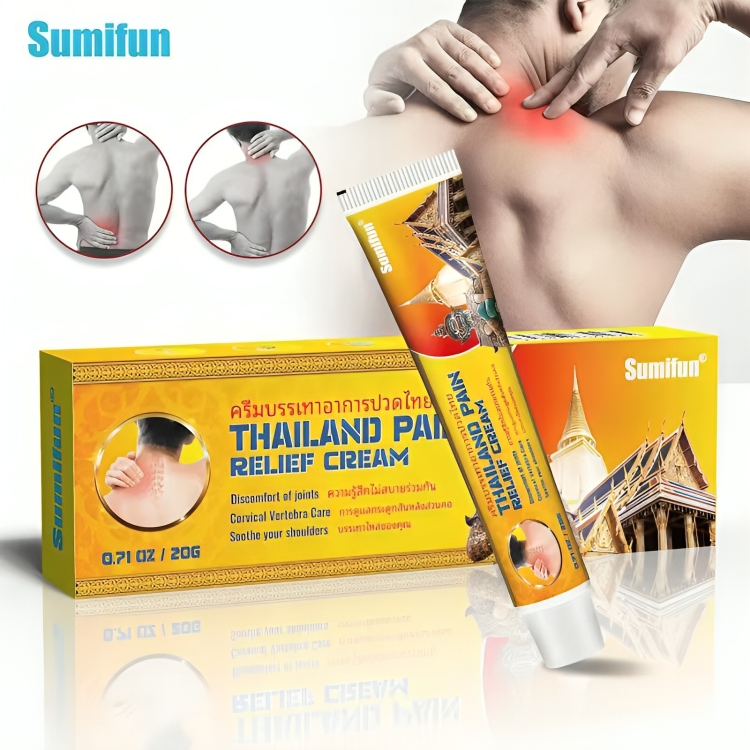 http://ecomerg.com/uploads/products_images/3152/idX4dH7STYbeoH27L1oR8nnYxoTRJ1RUQD4PkWH9.png