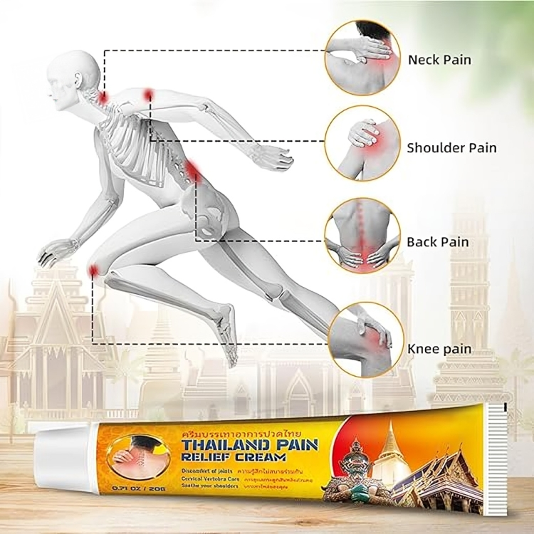http://ecomerg.com/uploads/products_images/3152/ycQgIvXvAkokkSNpYBykLv3IR8igKC8DTzL7Oir1.png