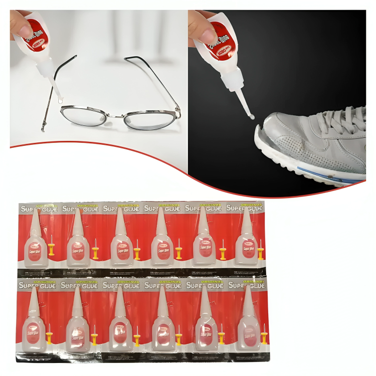 http://ecomerg.com/uploads/products_images/3153/KC5EpznnS7CcS3ZAn49MeUfGZWpMt9MqH43aoTqo.png