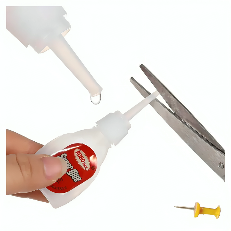 http://ecomerg.com/uploads/products_images/3153/aG74PHtoLvNgwBTlaDU6H6G1HdDzYs0wxNEiu2FJ.png
