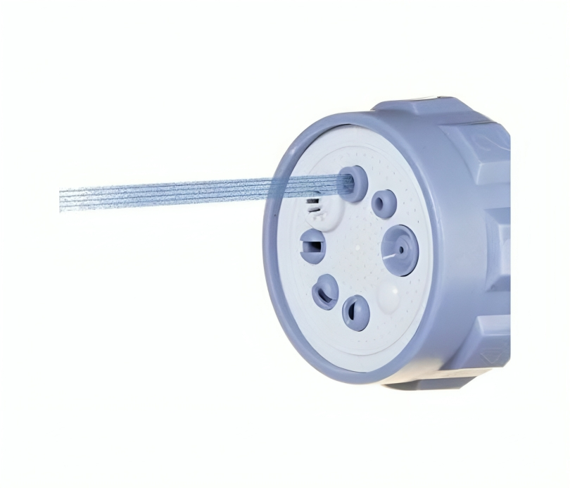 http://ecomerg.com/uploads/products_images/3154/nBo9WYVMTFskh5bFjpV50KD6RjlkPB5PniT93B0w.png