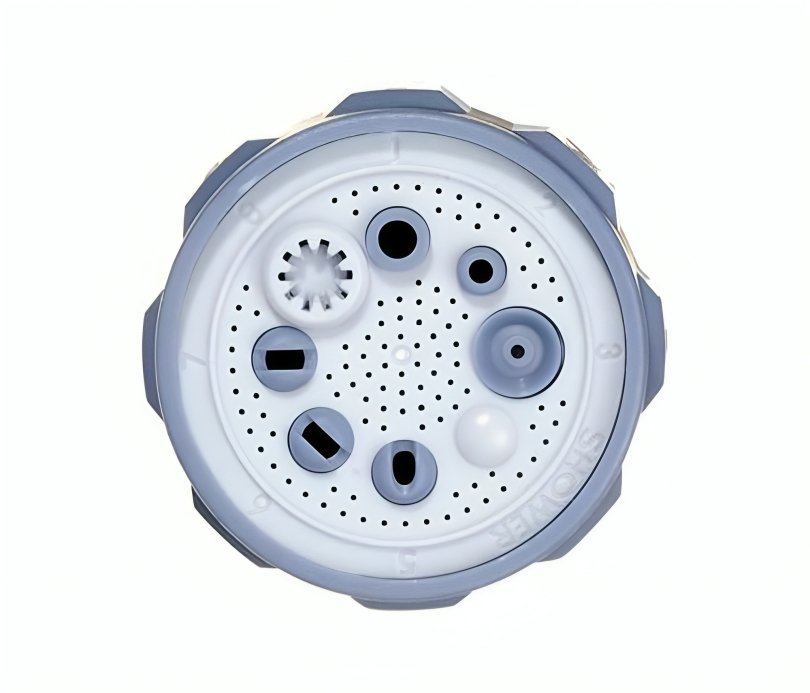 http://ecomerg.com/uploads/products_images/3155/LbPFZyyGdzFcyYWAaPEvWaNJb9ml0qMmLaxStEto.png