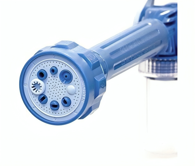 http://ecomerg.com/uploads/products_images/3155/MZYrf6wzxuZozym3kR6HSzpXKYeEFK8ls0bbmR8n.png