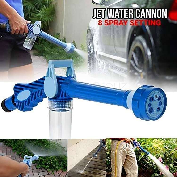http://ecomerg.com/uploads/products_images/3155/Ojg8hzcYUPphuD4YFTk0Rbt0KNbYpDKkgT9GPBNM.png
