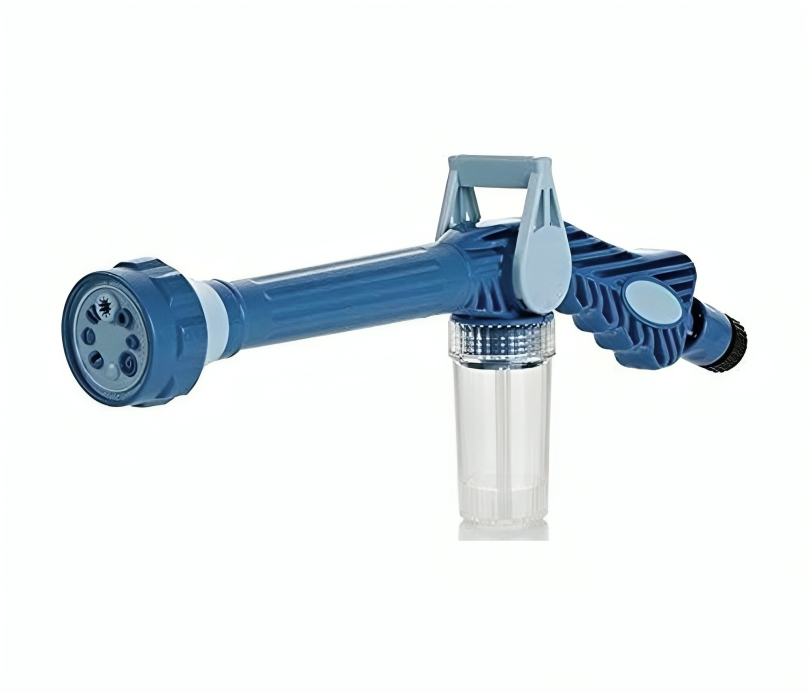 http://ecomerg.com/uploads/products_images/3155/wYY1FPXtu1SynzZKmnWIzzLDrBlXRhinGx4EU6mf.png