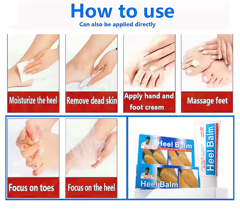 http://ecomerg.com/uploads/products_images/3156/evX8yHDGna8fzDP9HzbwGCKtd0FUuEUM4jiOlLIW.png
