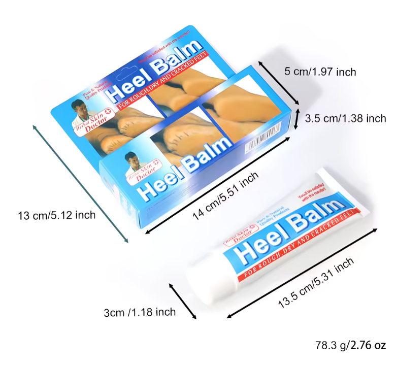 http://ecomerg.com/uploads/products_images/3156/gHm16aAYm3Wih2fcPSYycglByQ9VcP4EUVkYyoeY.png