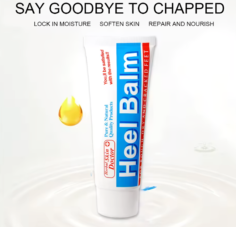http://ecomerg.com/uploads/products_images/3156/lSi8UoCHKpGoGNjpGyOITBgJ2WxoOMhdBl5sQ9iw.png