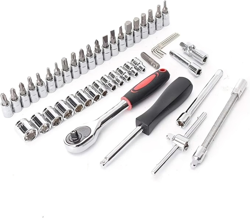 http://ecomerg.com/uploads/products_images/3158/8p8fnKb2IETP6wOleuc8V9aCMcSVp9tKkV6fIK2Y.png