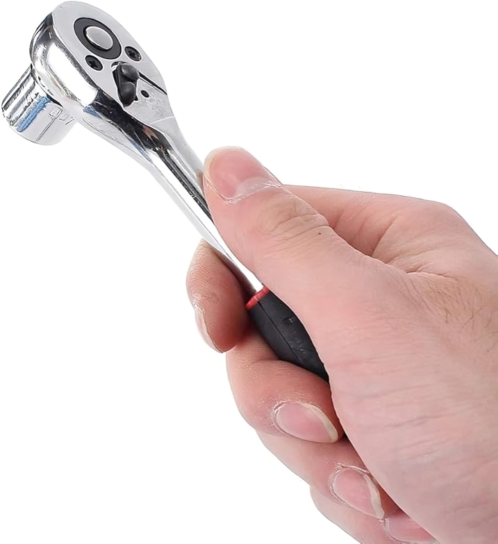 http://ecomerg.com/uploads/products_images/3158/Adpllz3RCw71fIjddpJ2JKlwUOm9Ui6RHyHljMKy.png