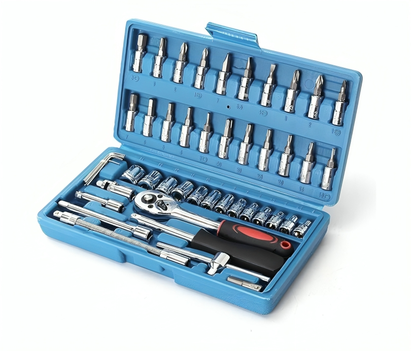 http://ecomerg.com/uploads/products_images/3158/BC8mPovjKjD1T8aLo12mVf90iYk5UVDyDc6Z6b1A.png