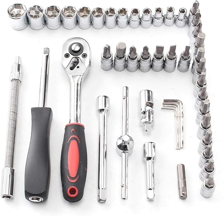 http://ecomerg.com/uploads/products_images/3158/c4zvPCEs6sYkpQpDugIL8AvMlXQfYSkjjspASgjl.png