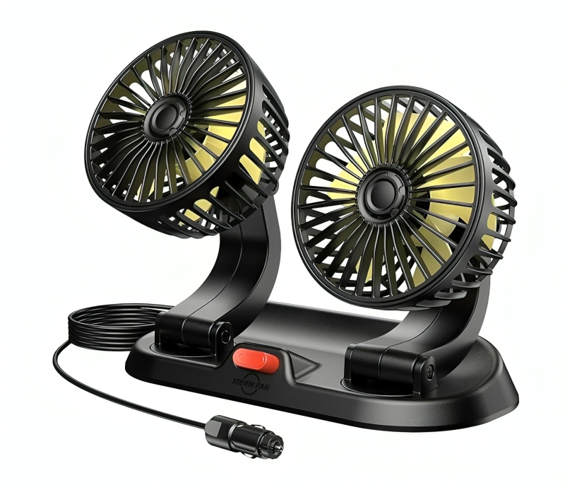 http://ecomerg.com/uploads/products_images/3160/BEBnTy5lBn3raUHe27PsWOJvcnJickOAieWbbhtv.png