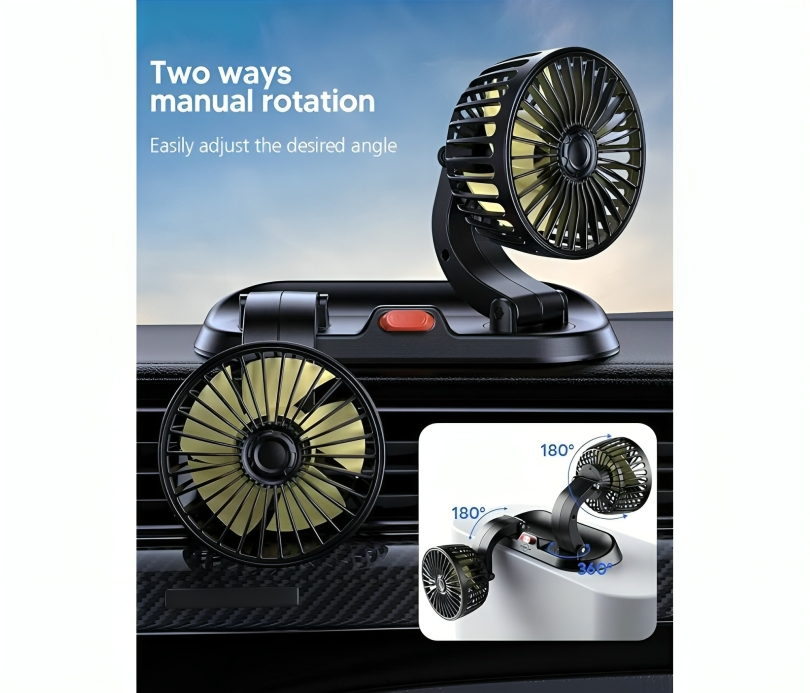 http://ecomerg.com/uploads/products_images/3160/FUjfxeMCQGvLBfwzArvJUMxerVzCqh7u6bR6OeXu.png